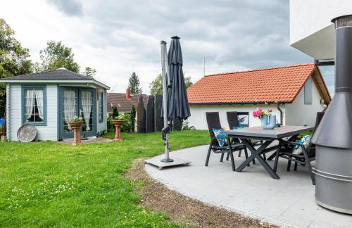 Fewo Wegen - Photo 23