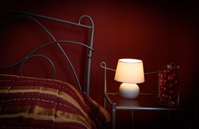 Apartments Salona - Foto 21