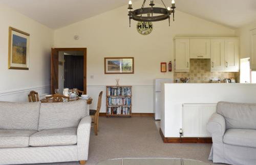 The Old Dairy - Photo 6