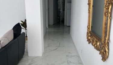 Chez Christa - Foto 5