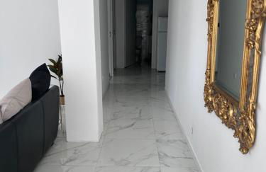 Chez Christa - Foto 5