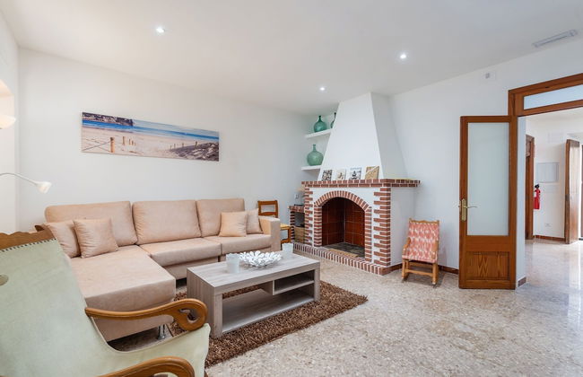 Sa Llimonera in Mallorca - Photo 10