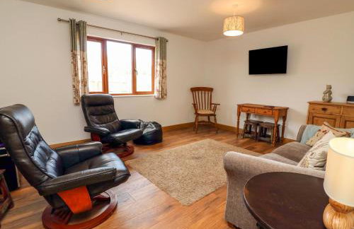 Riverside Lodge - Foto 7