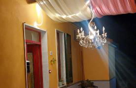 Moderno appartamento vista mare, con parcheggio privato - Foto 47