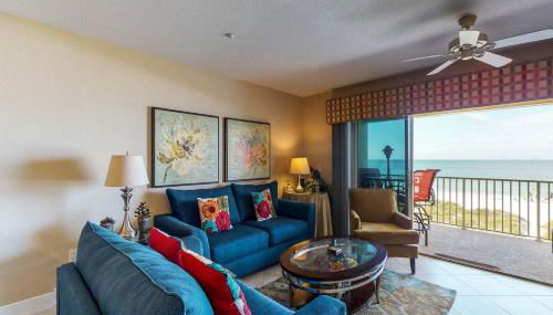 Oceanside 305 - Foto 5