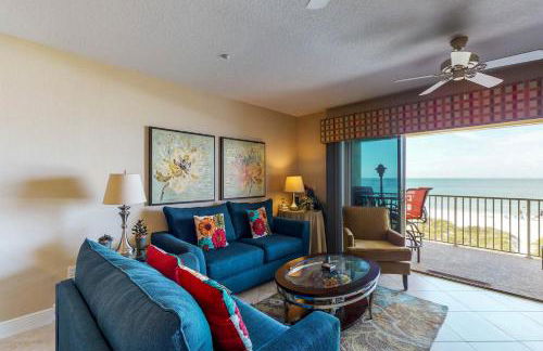 Oceanside 305 - Foto 5