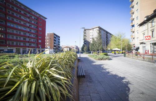 Aurum ApartHotels Gambara - Foto 90