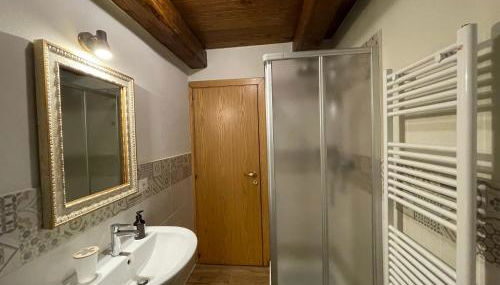 Agriturismo Le Castellare - Foto 5