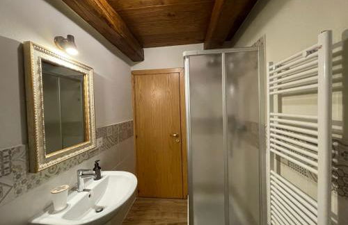 Agriturismo Le Castellare - Foto 5