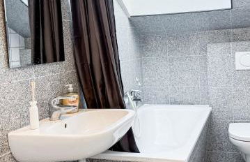 Unterkünfte - Braak - Hamburg - Foto 25