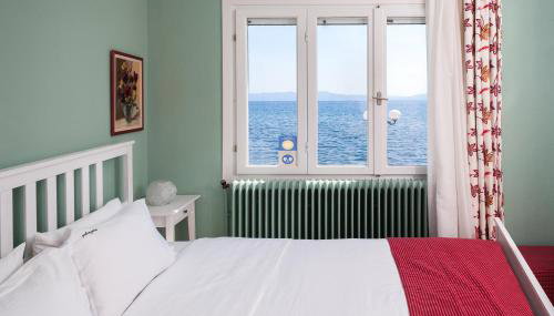 Avgi by the Sea - Foto 4