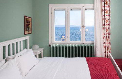 Avgi by the Sea - Foto 4