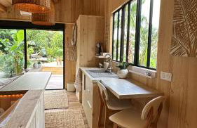 La Maison Du Soleil - Foto 79