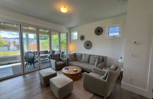 Honeysuckle Beach Oasis at Veranda Beach - Foto 8