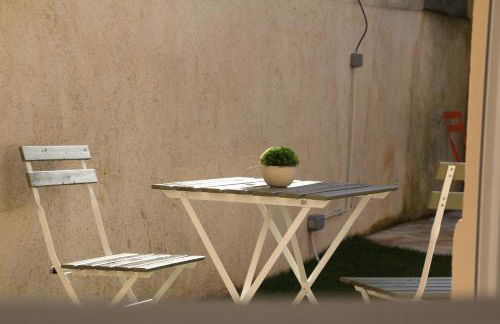 La Maison de Louise - Foto 16