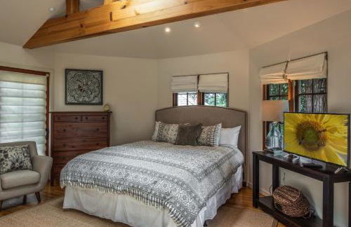 3770 Stone's Throw home - Foto 35