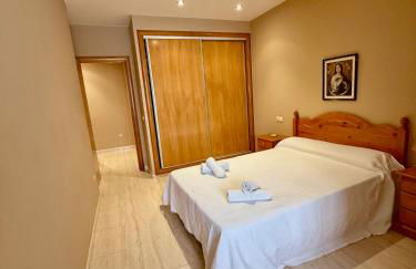 Apartamento Torreblanca III Ref 063 - Foto 17