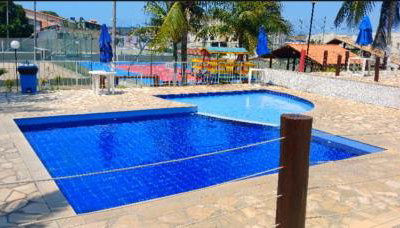 Sua casa na praia em Cabo Frio - Foto 2