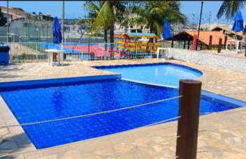 Sua casa na praia em Cabo Frio - Foto 2