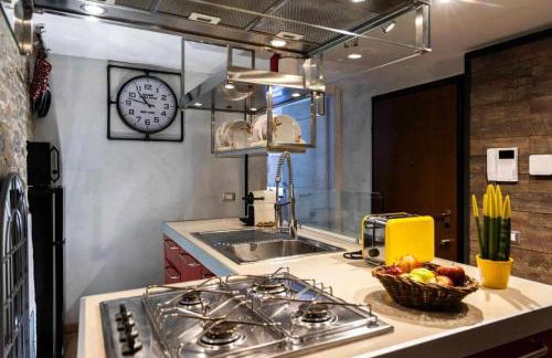 La Casa dello Stilista - Foto 14