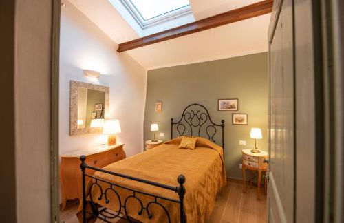 Le finestre sulle stelle - Foto 25