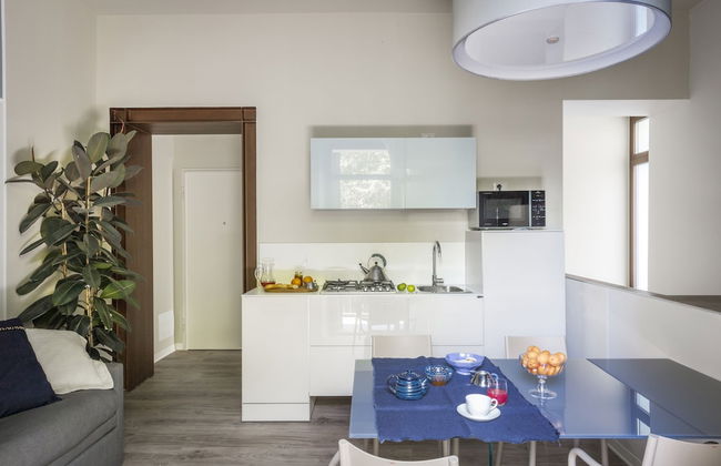 San Leonardo Suites - Foto 27