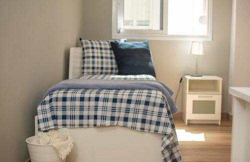 FERATICO SANTA CRUZ CENTRO - Foto 24