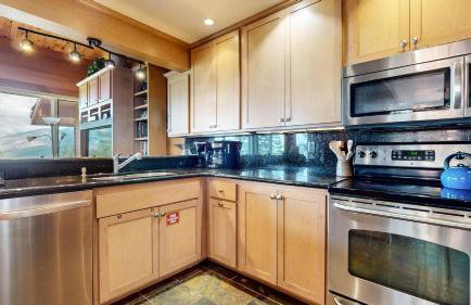 Bridges Townhome #13 Condo - Foto 22