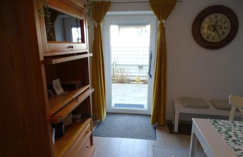 Ferienwohnung am Pilsensee - Foto 14