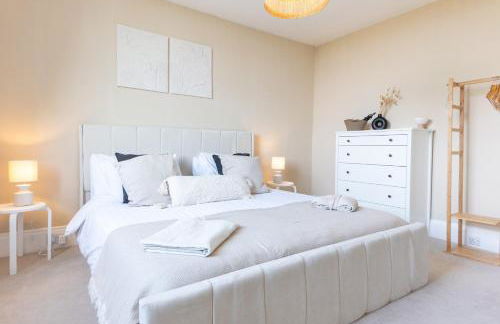 Luxury Georgian Home, Nr the Lake District - Foto 10