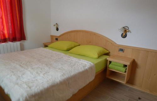 Chalet Alpine Dream - Foto 6