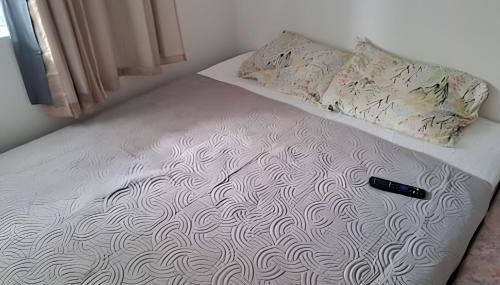 Refugio Aldeia dos Camarás - Foto 4