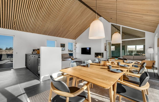 "Maximiliane" - from the sea - Foto 41