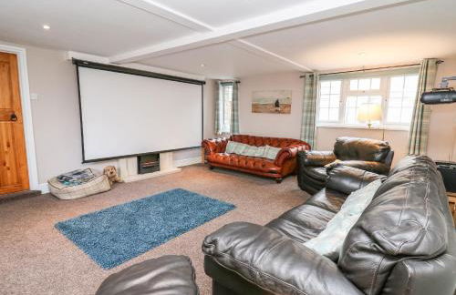 Fisher Granary - Foto 8