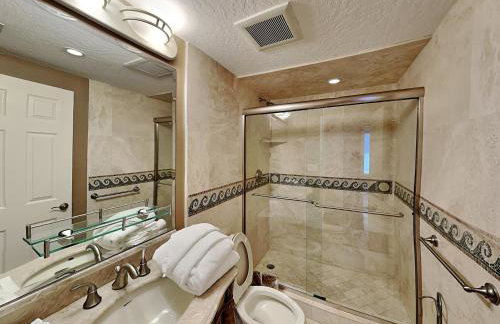 Jade East Towers #1010 - Foto 20