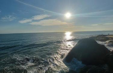 Casa com piscina Itapoá Itapema do Norte - Foto 29