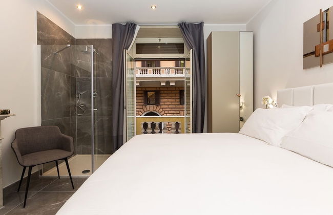 Clementi Portrait - Photo 18