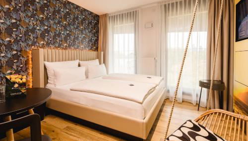 Rioca Frankfurt Posto 7 - Foto 2