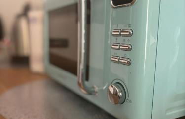 MG Luxury Home - Foto 55