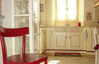 House Versilia Luca E Giada, 5 chilometri da Forte dei Marmi! - Foto 19