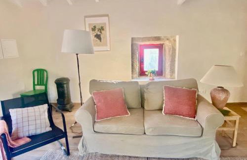 Casa de Cossourado - Foto 13