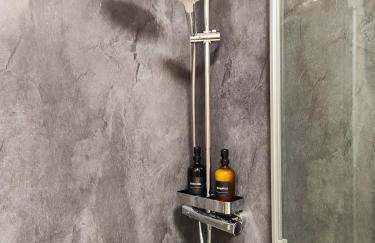 Kurpark Suite - Foto 20