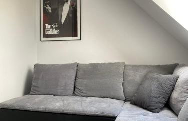 Nad Wiartlem - Foto 29