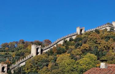 Il Vicoletto - Foto 27