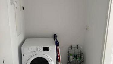 Gemütliche Wohnung in Heilbronn - Foto 3