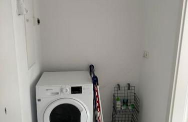 Gemütliche Wohnung in Heilbronn - Foto 3