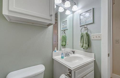 Blessings by the Sea - Foto 23