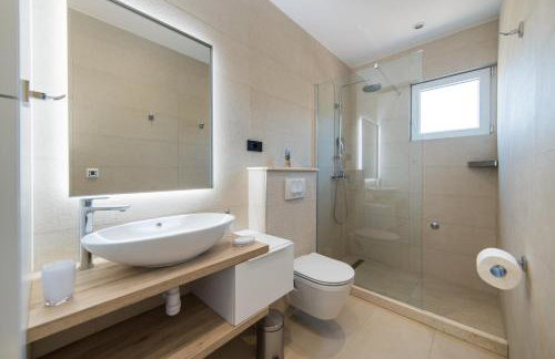 Apartments Ema - Photo 17