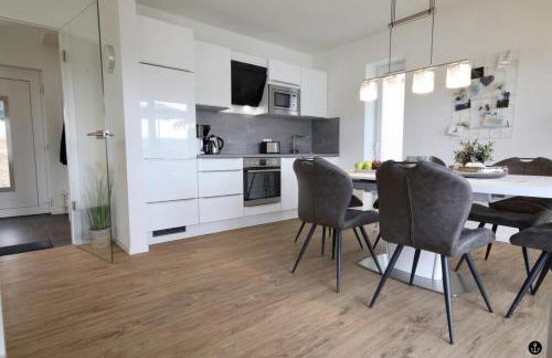 Haus Paula - Sonnenweg 22 - Foto 7