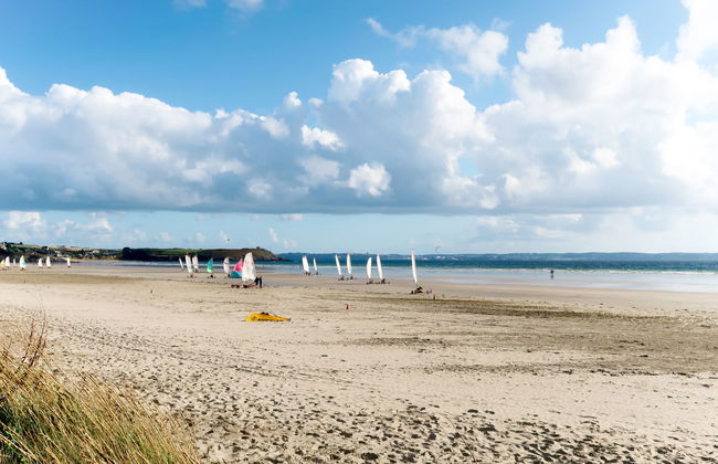 Les Terrasses - Foto 44